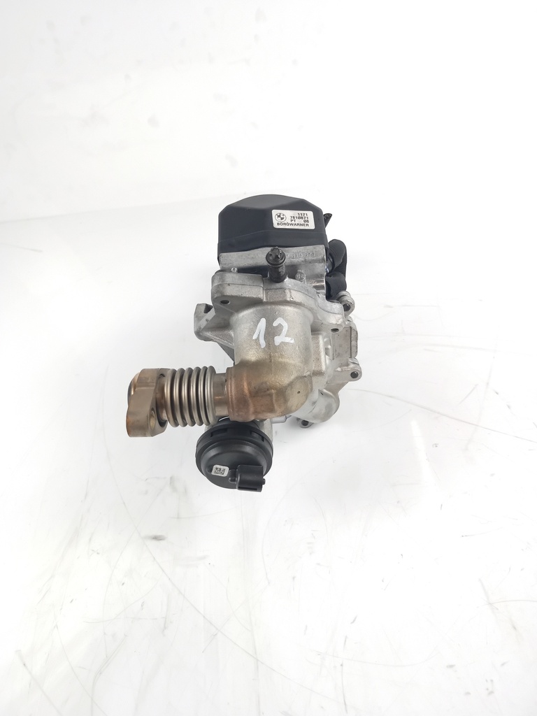 MTD-431486-2