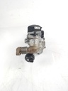MTD-431486-2