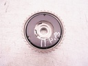 MTD-451914-1