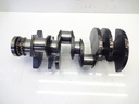 MTD-349633-1