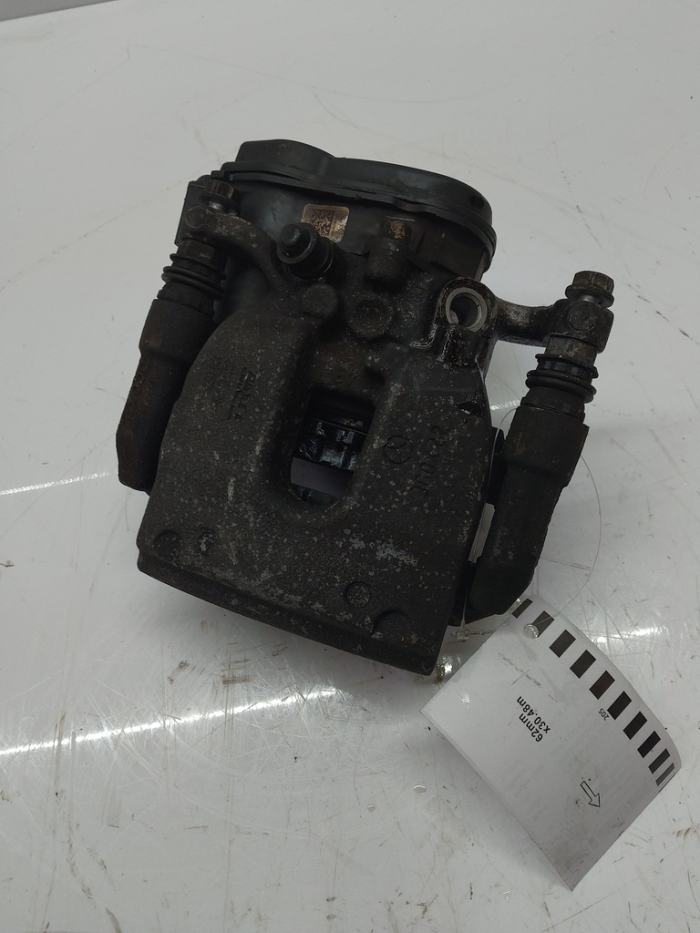 MTD-502231-1