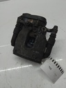 MTD-502231-1