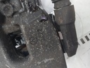 MTD-502231-2