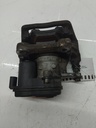 MTD-502231-3