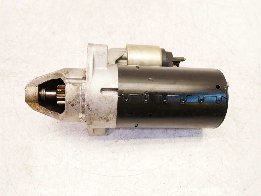 MTD-396870-1