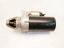 MTD-396870-1
