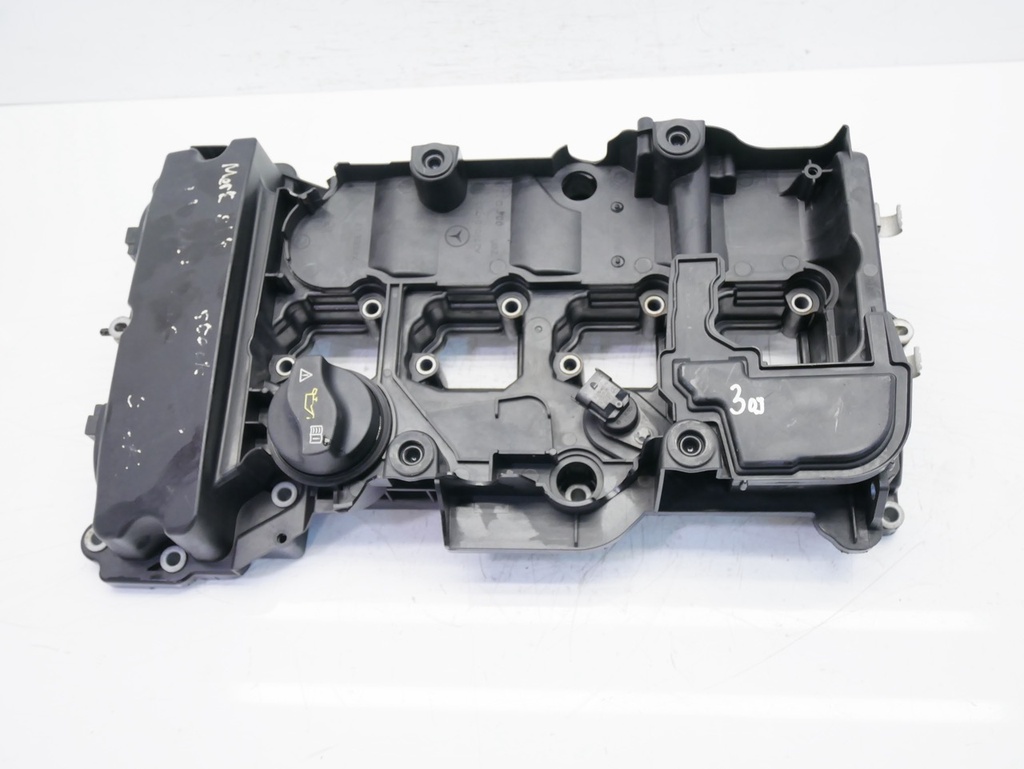 MTD-427778-1