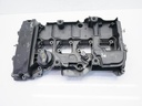 MTD-427778-1