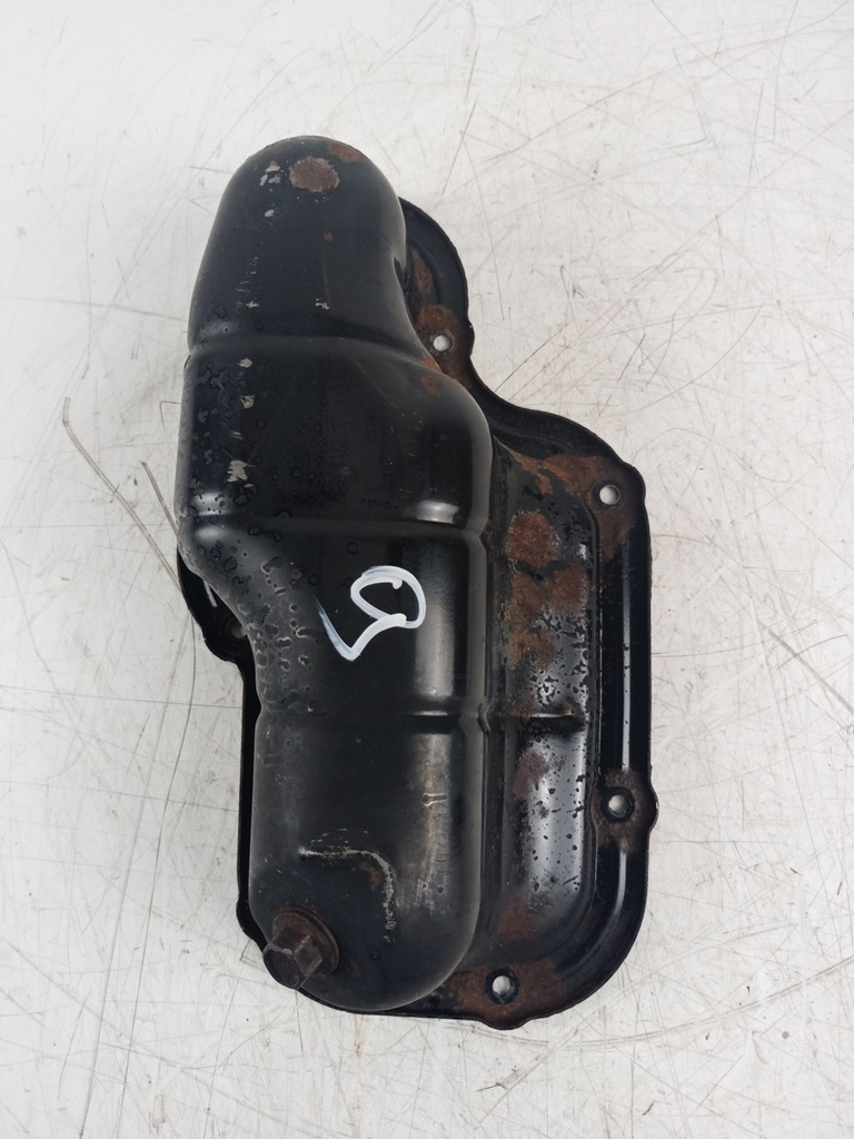 MTD-433558-2