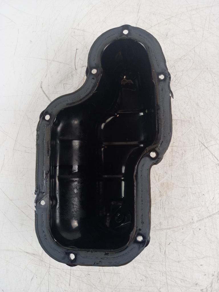MTD-433558-3