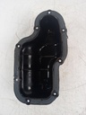 MTD-433558-3