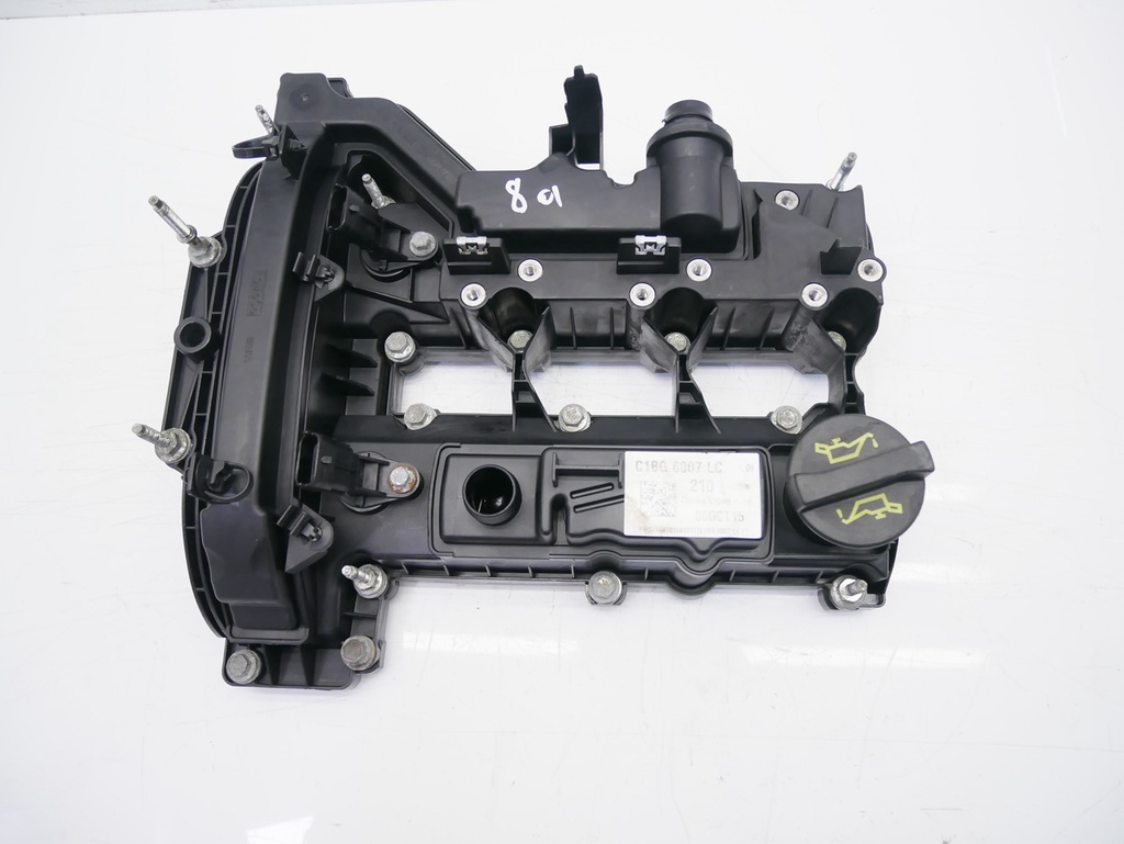 MTD-423786-1