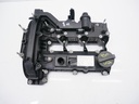 MTD-423786-1