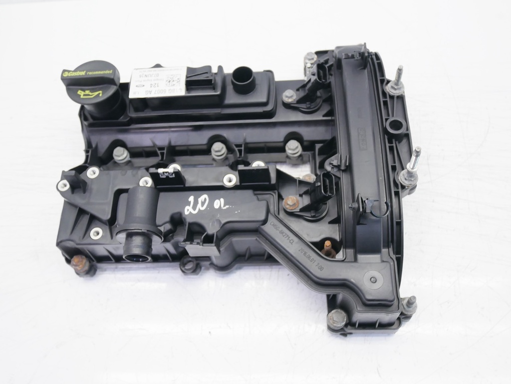 MTD-430994-1
