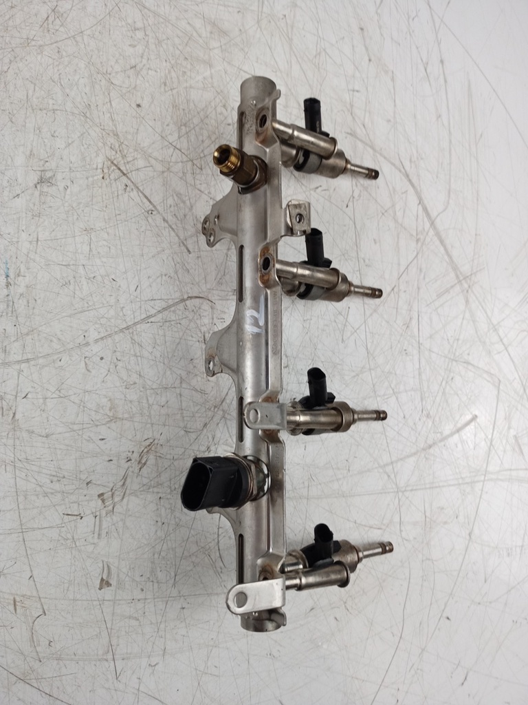 MTD-433584-1