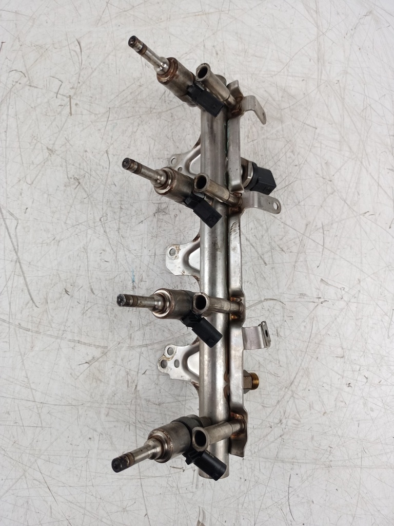 MTD-433584-2
