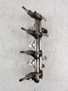 MTD-433584-2