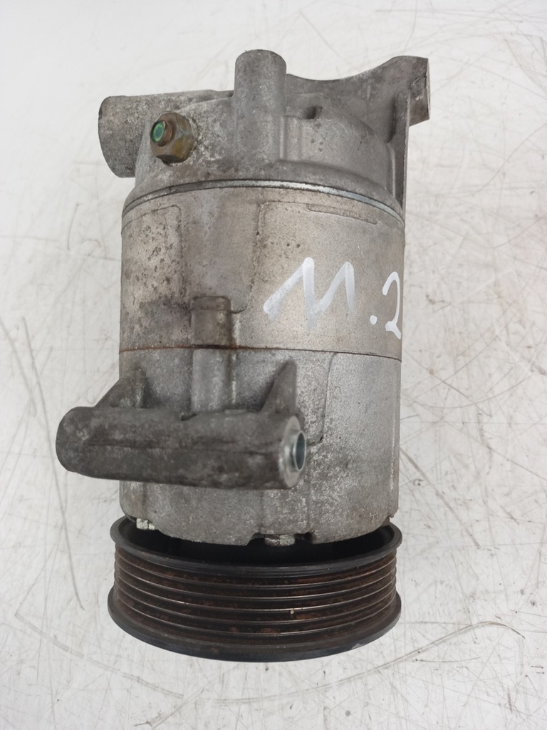 MTD-433606-1