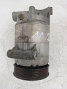 MTD-433606-1