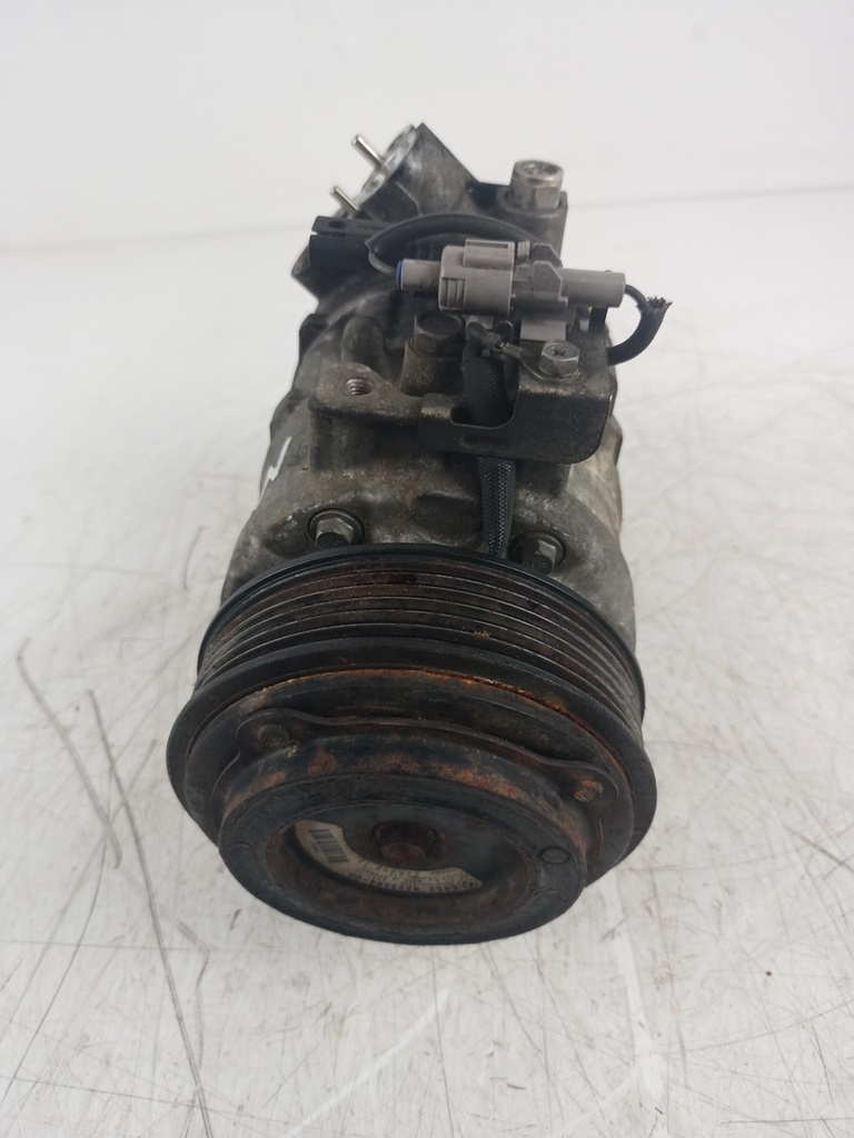 MTD-433532-1