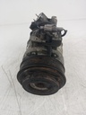 MTD-433532-1