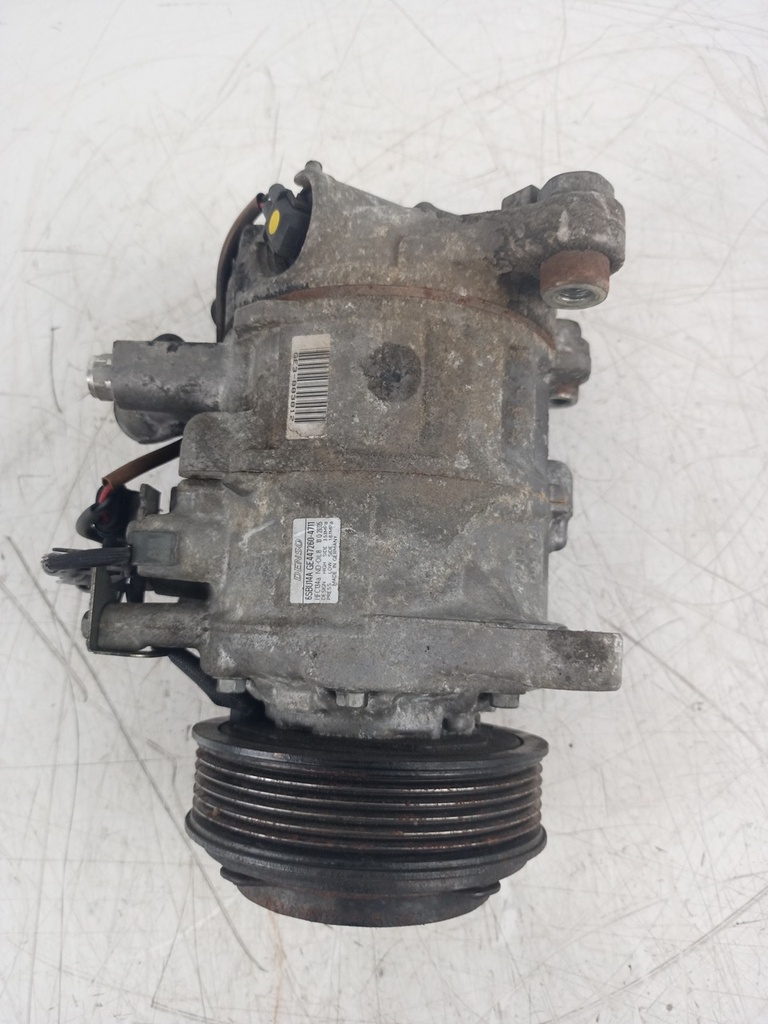 MTD-433532-2