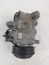 MTD-433532-2