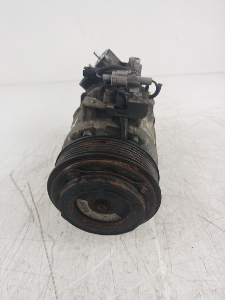 MTD-433532-3