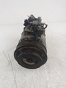 MTD-433532-3