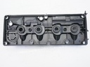 MTD-432711-1
