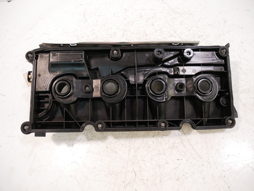 MTD-433349-1