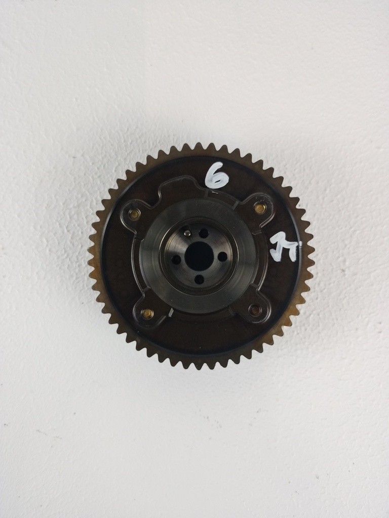 MTD-433633-1