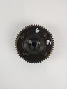 MTD-433633-1