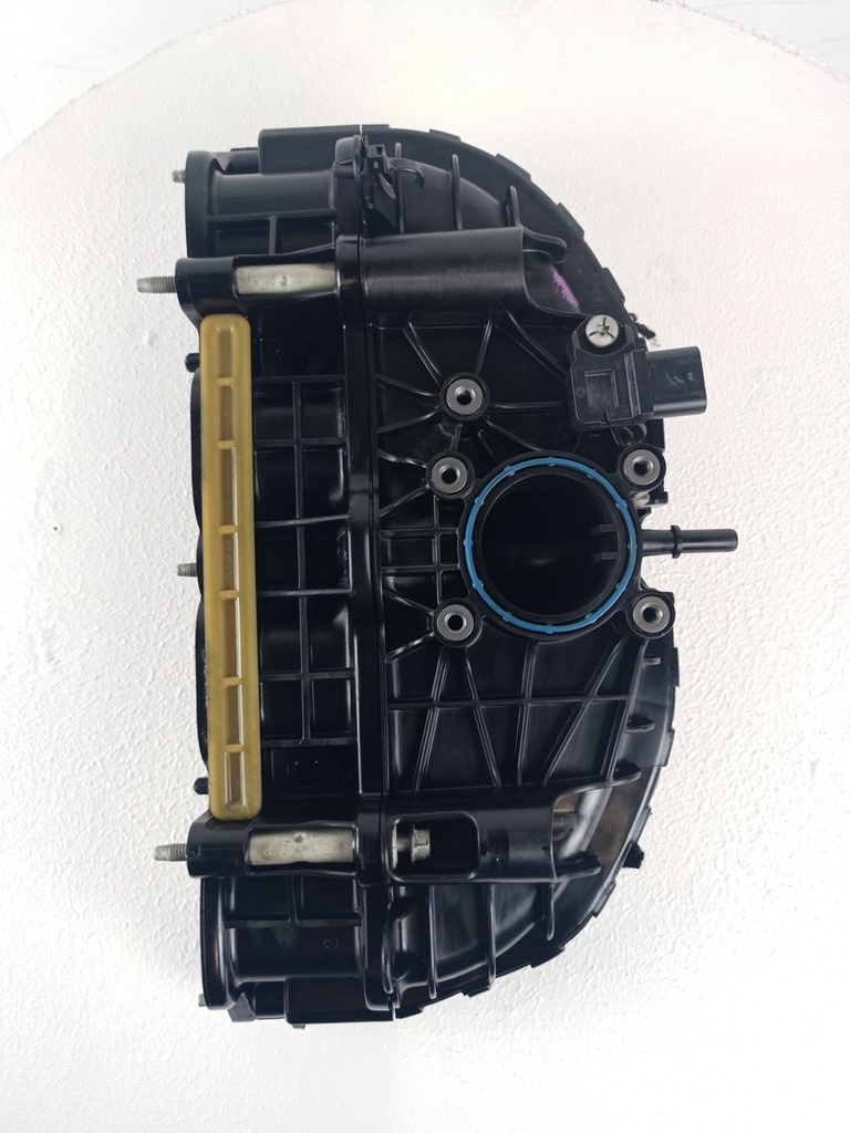 MTD-433631-1