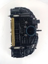 MTD-433631-1