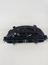 MTD-433631-2