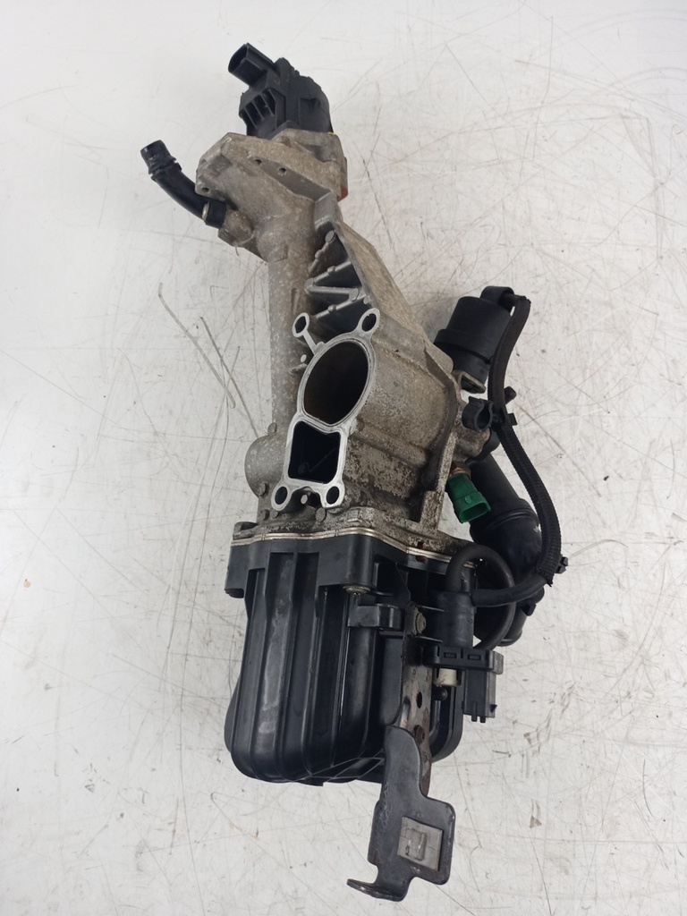 MTD-433699-1