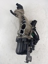 MTD-433699-1