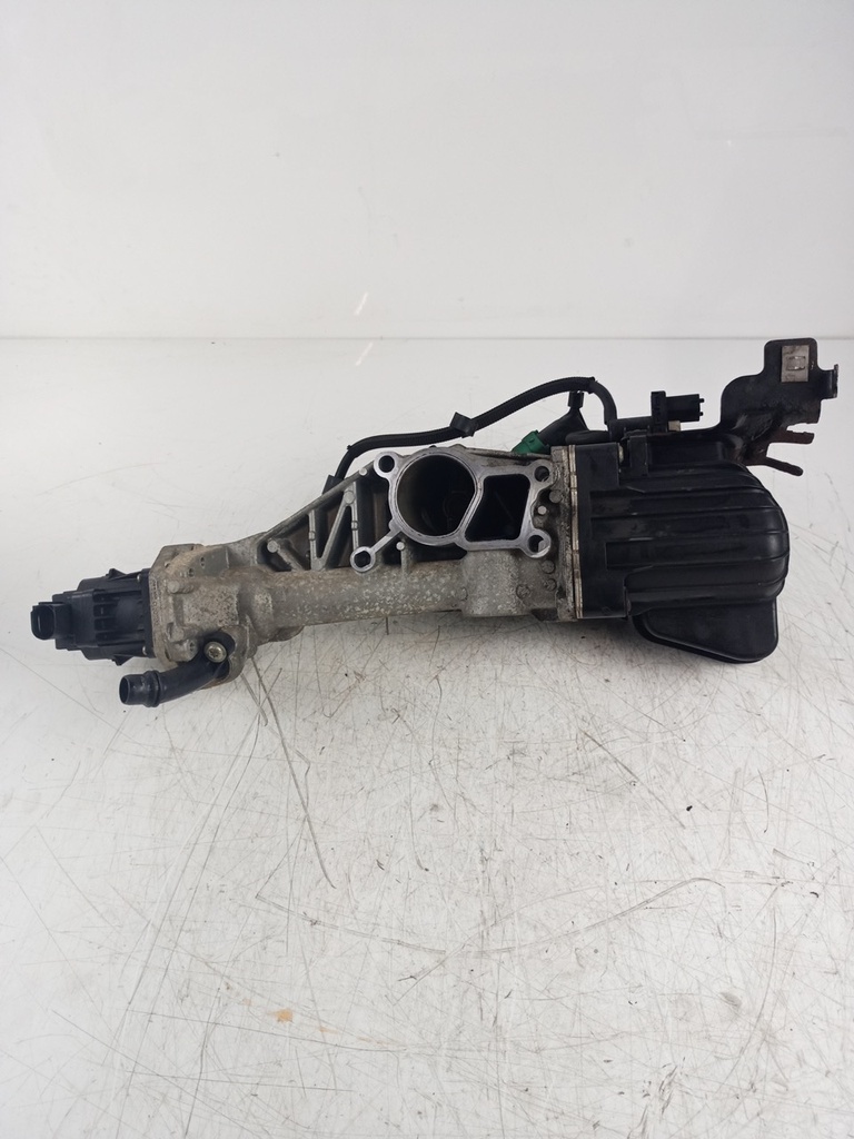 MTD-433699-2