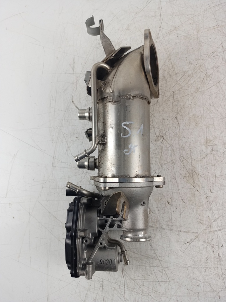 MTD-433811-1