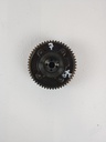 MTD-433635-1