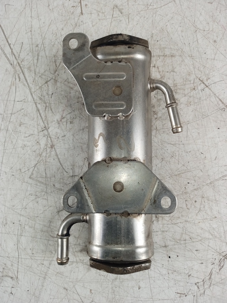MTD-433871-1