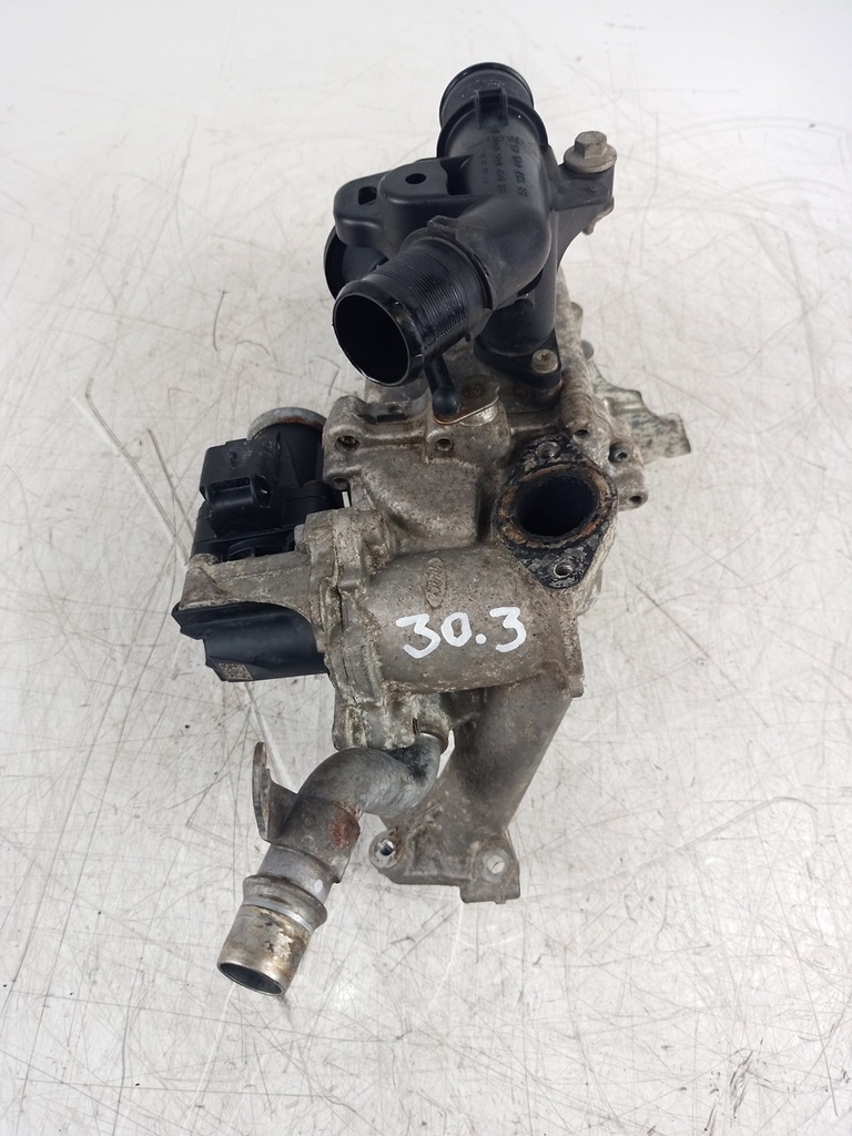MTD-433970-1
