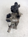 MTD-433970-1