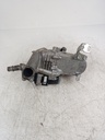 MTD-433970-2