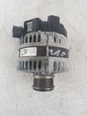 MTD-433831-1