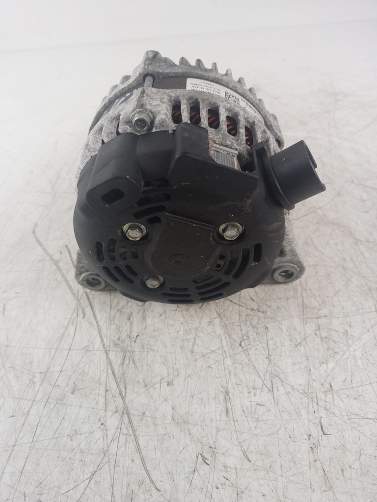 MTD-433831-2