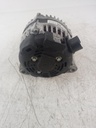 MTD-433831-2