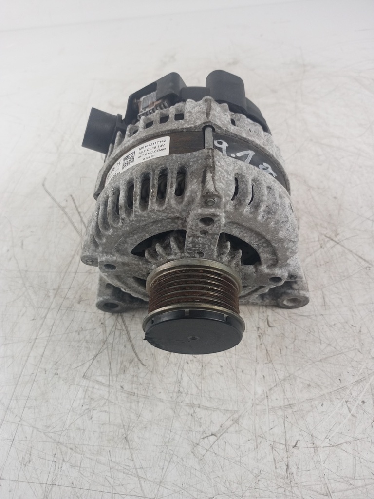 MTD-433831-3