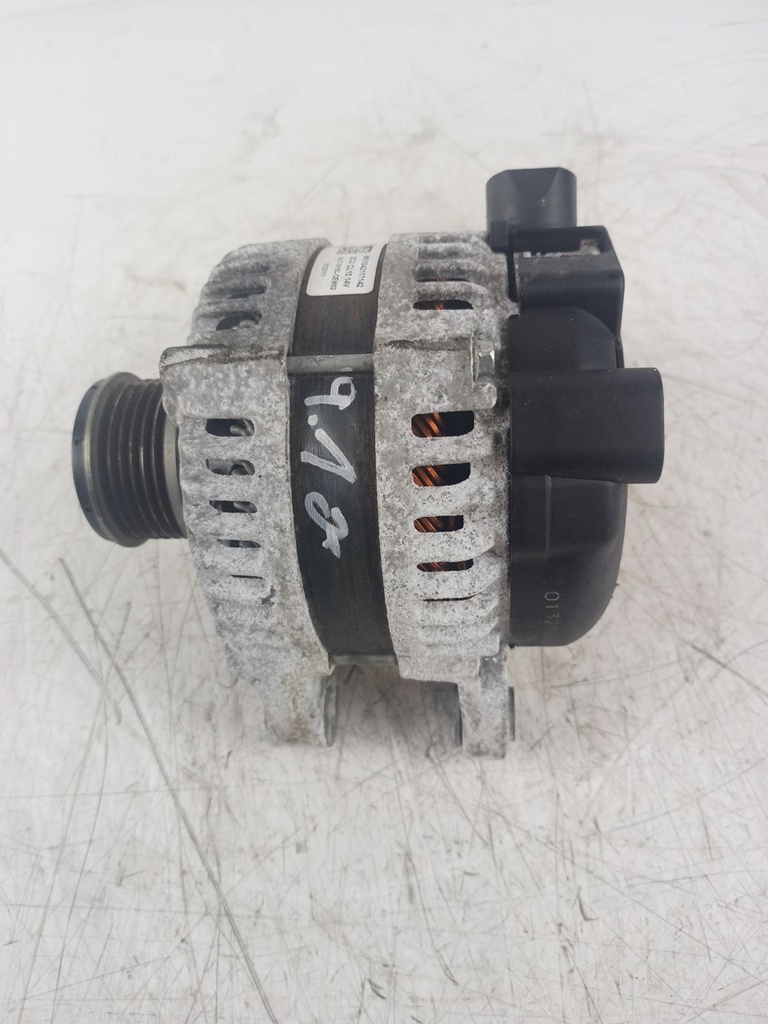 MTD-433831-4